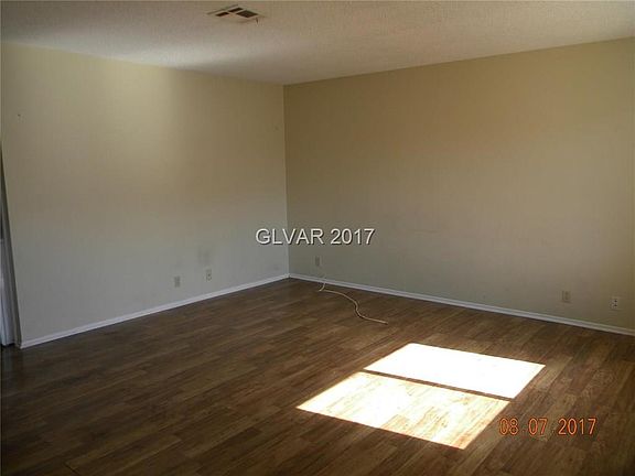 3rd image of 4300 N Lamont St APT 269