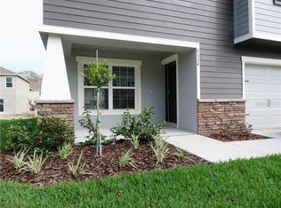 9534 Tocobaga Pl, Riverview, FL 33578