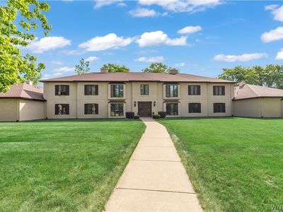 5249 Paddock Ln, Lewiston, NY, 14092