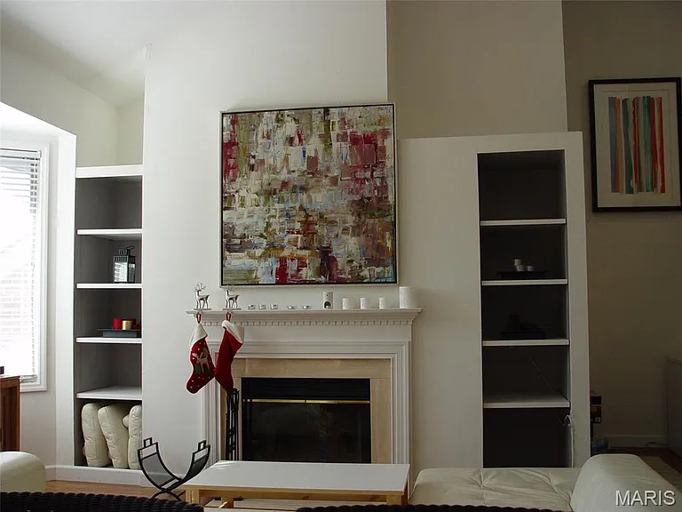 433 Clara Ave #12 — Photo 28
