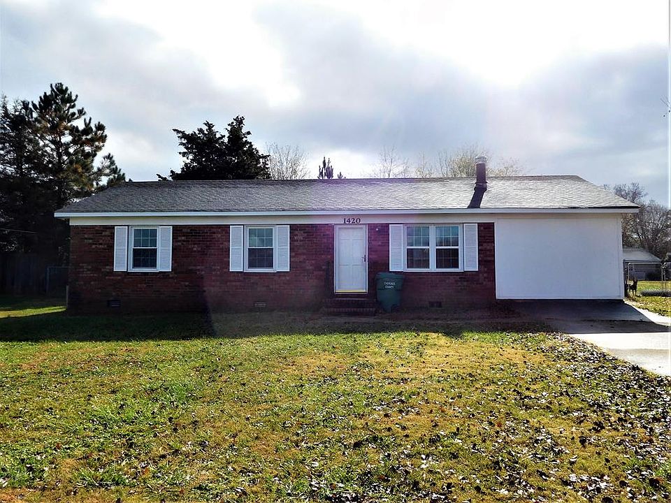 1st image of 1420 Wilkinsville Hwy