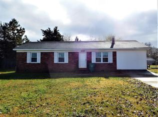 1420 Wilkinsville Hwy, Gaffney, SC 29340