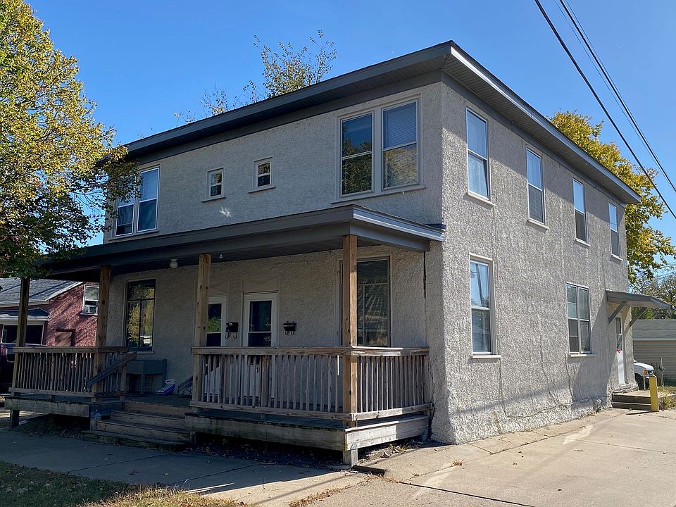 1st image of 716 Saint Andrew St