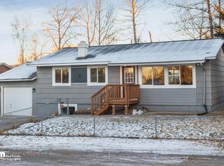 4105 N Star St, Anchorage, AK 99503