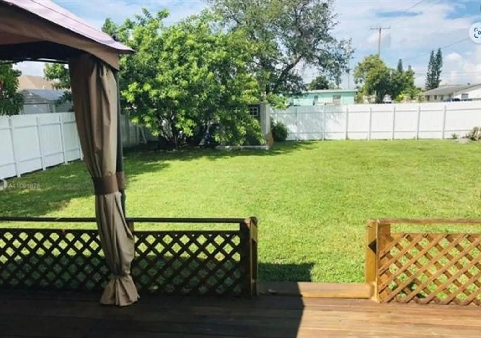 4201 SW 25th St # 4201, West Park, FL 33023 — Photo 3