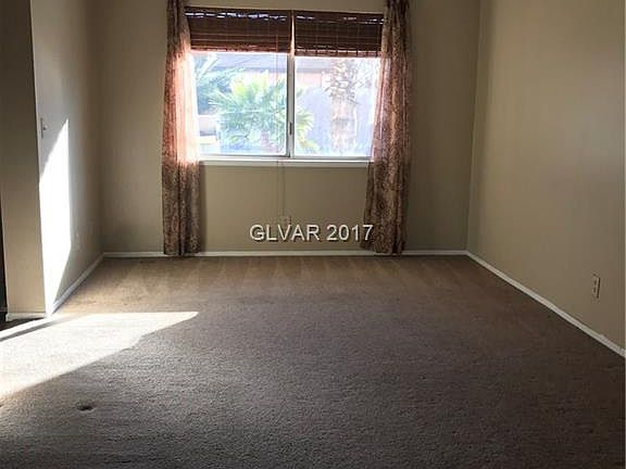 4th image of 5929 W Cherokee Ave