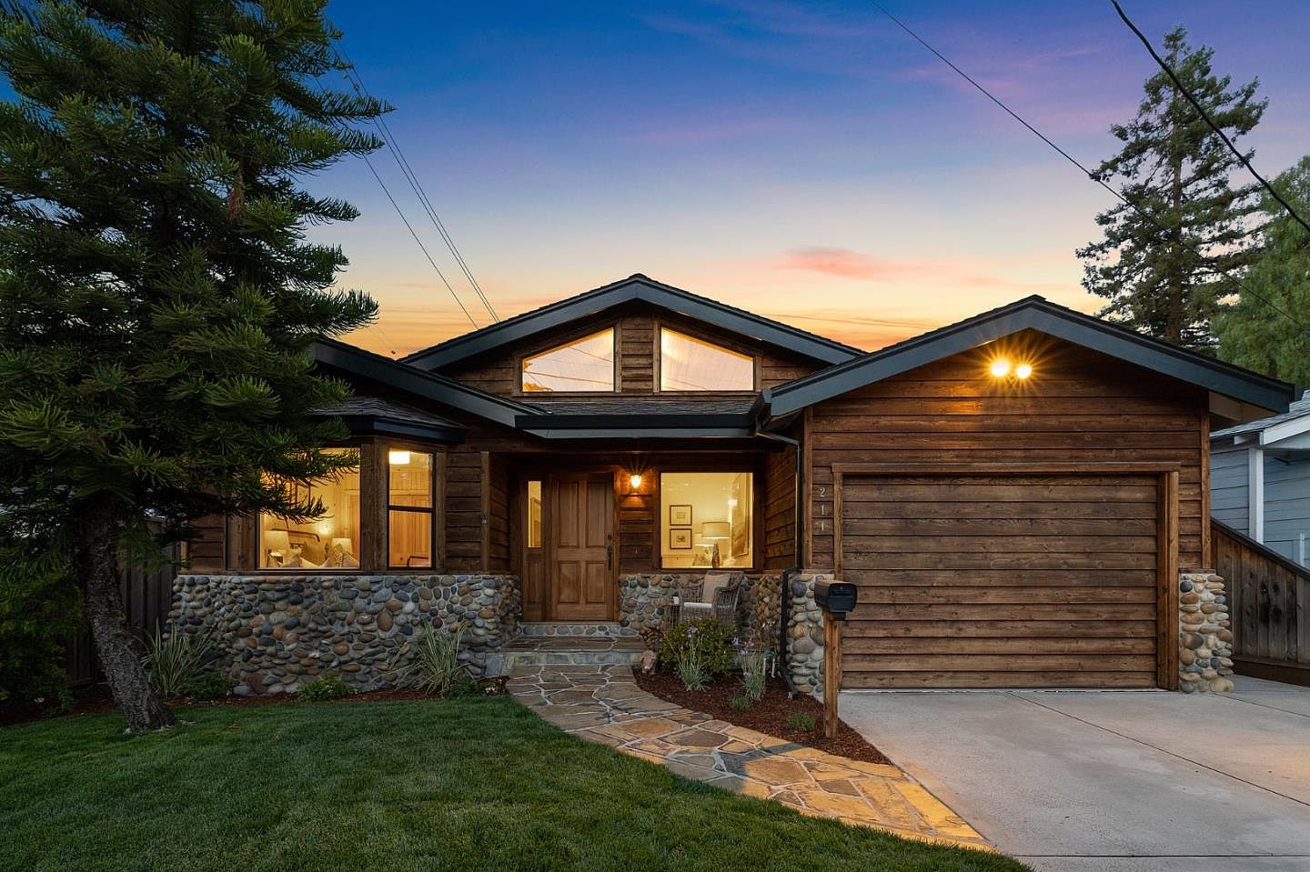 211 Hillview Ave, Redwood City, CA 94062 Zillow