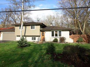 4N215 Maple Ave, Addison, IL 60101