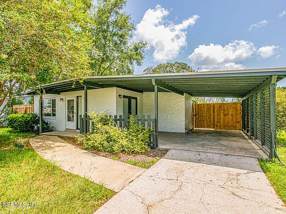 4th image of 420 AMECA Avenue