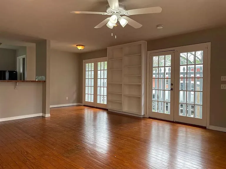 1402 Laurel St #A — Photo 8
