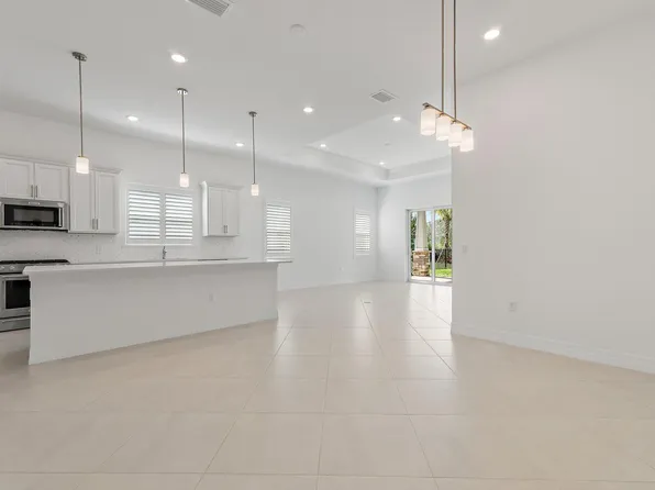 12408 Banner Court, Palm Beach Gardens, FL 33412