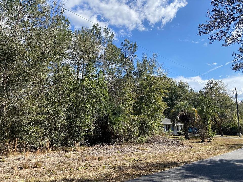 1st image of 2085 SW Algiers Ct Lot 40