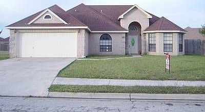 1st image of 3359 Chardonay Dr