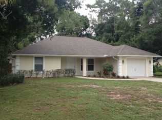 3456 2nd Pl, Vero Beach, FL 32968