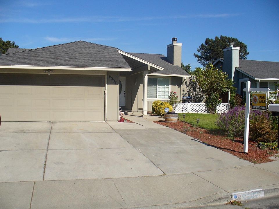 1st image of 2907 Granite Creek Pl
