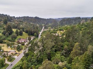 5300 Freedom Blvd, Aptos, CA 95003