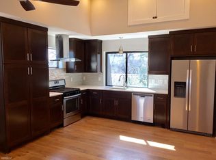 5619 Adams Ave #B, Austin, TX 78756
