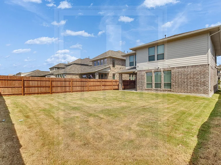 129 Shadduck Way — Photo 33