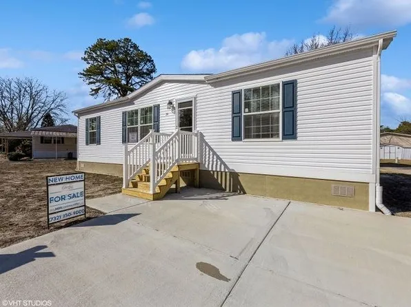 24 Partridge Pl, Whiting, NJ 08759