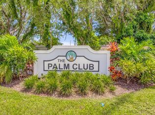 1112 Green Pine Blvd #1112C1, West Palm Beach, FL 33409