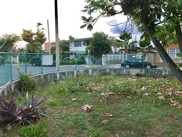 2nd image of 2201 Calle Gen Del Valle