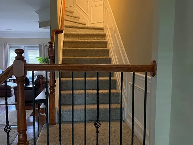 2842 Loftview Sq — Photo 9