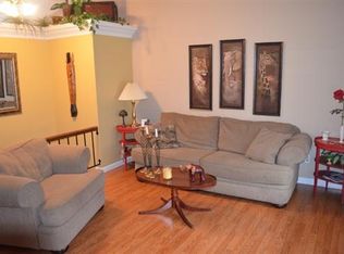 243 Valley View Ridge Dr, Valley Park, MO 63088