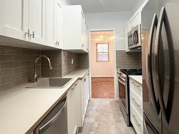 5th image of 345 E 56th St APT 15H