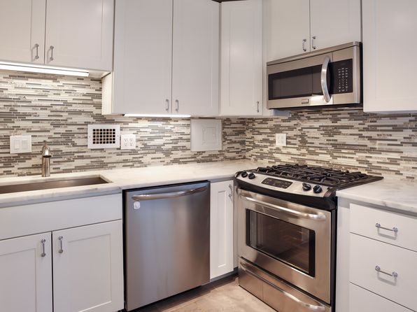 5500 Friendship Blvd APT 1917N