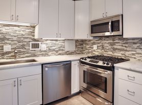 5500 Friendship Blvd