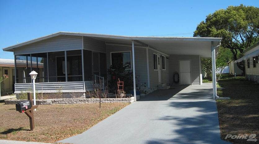 1st image of 2206 Greymont Dr