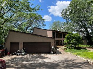 11860 Lockridge Ave S, Hastings, MN 55033