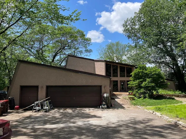 11860 Lockridge Ave S, Hastings, MN 55033