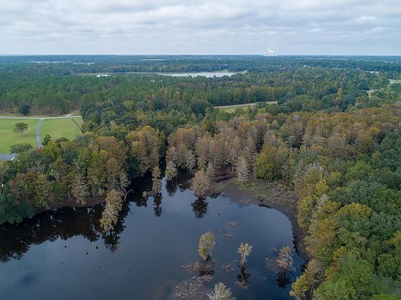 2nd image of Tract 4 Cypress Lake Trails