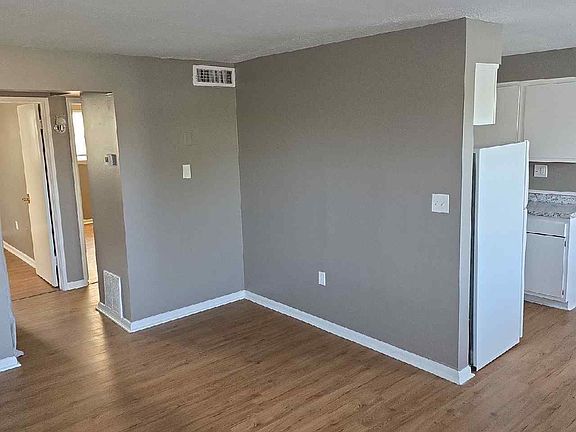 2nd image of 3513 Georgetown Pl #11366620