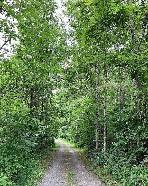 1st image of Blue Ridge Pkwy