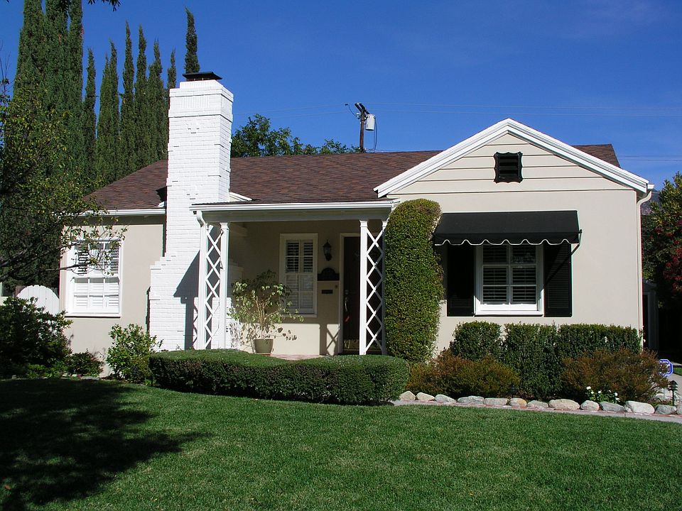 1st image of 2337 Loma Vista St