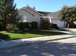 1755 Miller Ct, Paso Robles, CA 93446