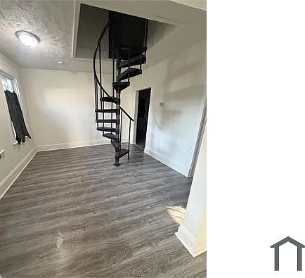 4 bed, $1,500 — Photo 4