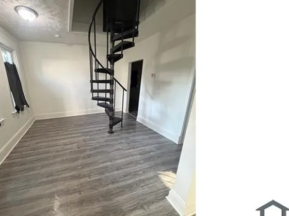 7505 Elton Ave, Cleveland, OH 44102