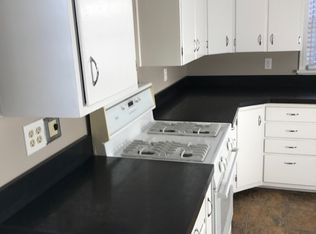 1041 Delaware Ave, Olean, NY 14760