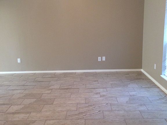 4th image of 4724 Longstreet Pl