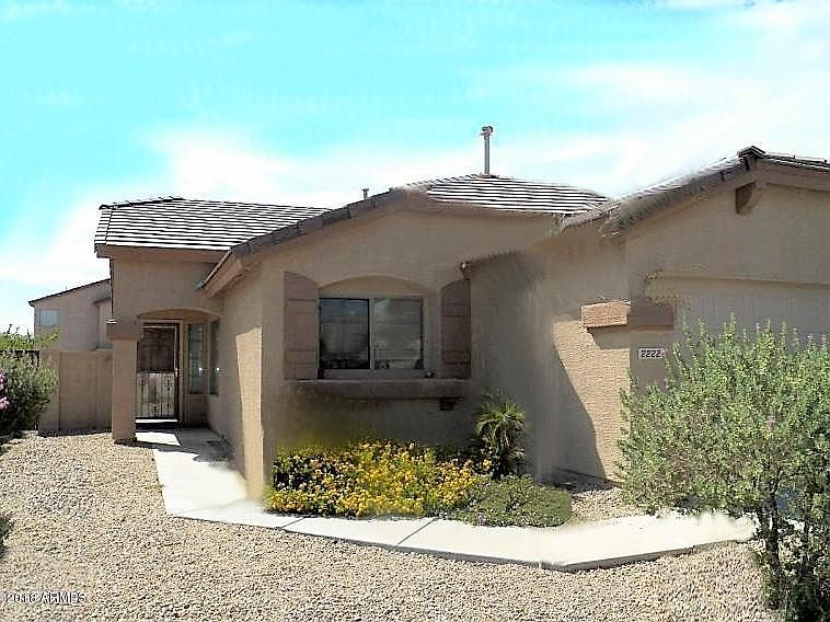 1st image of 2222 S 83rd Dr