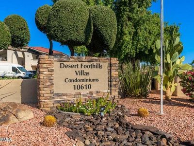 10610 S 48th St UNIT 1016, Phoenix, AZ, 85044