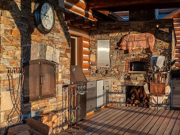 15th image of this home