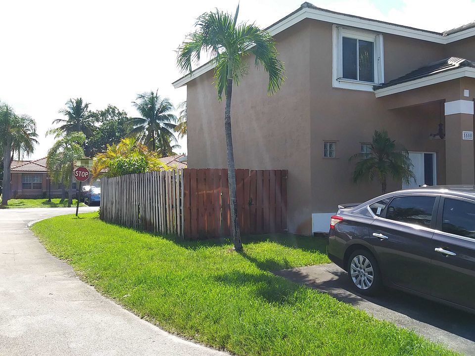 2nd image of 5500 NW 185th St