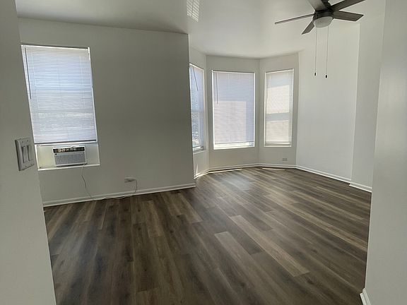2nd image of 204 N California Ave