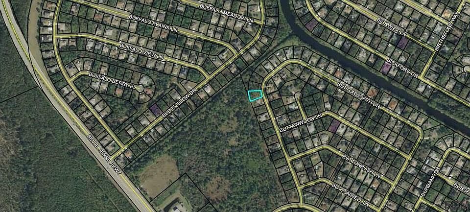 2nd image of 76 Buttonworth Dr