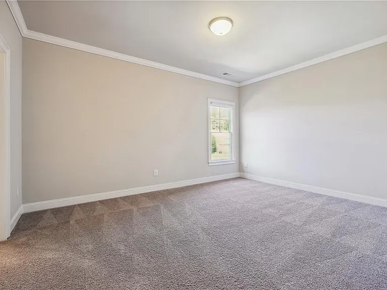 1330 Atherton Park — Photo 20