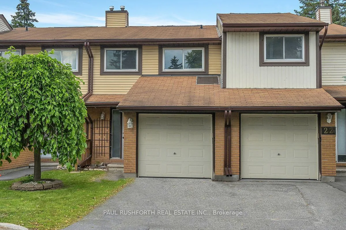 3 bed, $2,500 — Photo 1